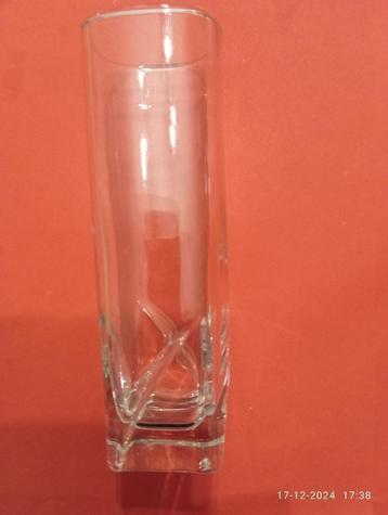 long drink glazen beschikbaar voor biedingen