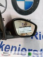 Peugeot 308 buitenspiegel Rechts 2016, Auto-onderdelen, Ophalen of Verzenden, Gebruikt, Peugeot