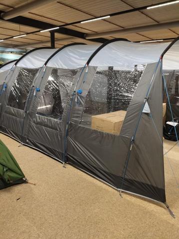 Safarica tent te koop beschikbaar voor biedingen