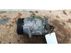 Pompe clim d'un Volkswagen Polo, Volkswagen, -, 3 mois de garantie, Utilisé