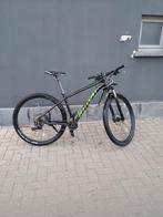 VTT Ghost., Vélos & Vélomoteurs