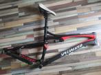 Specialized Epic fully frame (gebroken), Fietsen en Brommers, Ophalen of Verzenden, Zo goed als nieuw, Frame