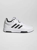 Adidas ‘Tensaur Sport’ sneakers/ Maat: 38/ Waarde: €40, Nieuw, Chaussures