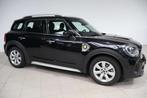 MINI Countryman Cooper SE Mini Countryman 1.5A PHEV Cooper S, Automaat, Euro 6, Countryman, 41 g/km