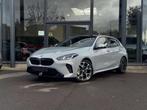 BMW 1 Serie 120 iA M Sport / HUD / 360 CAM / BLINDSPOT / KEY, Auto's, BMW, Automaat, 1 Reeks, Gebruikt, Bedrijf