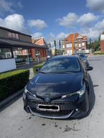 2020 Toyota Corolla Sport Touring 1.8 hybrid e-cvt, Auto's, Toyota, Corolla, Particulier, Te koop, ABS