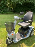 Solo in perfecte staat, Diversen, Brommobielen en Scootmobielen, Ophalen, Gebruikt