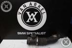 BMW Luchtmassameter E31 E34 E38 E31 E39 0280217800, Auto-onderdelen, Ophalen of Verzenden, Gebruikt, BMW