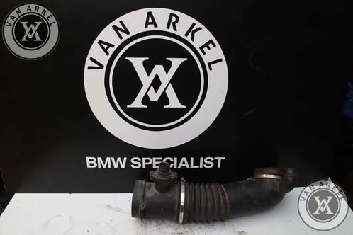 BMW Luchtmassameter E31 E34 E38 E31 E39 0280217800, Auto-onderdelen, Motor en Toebehoren, BMW, Gebruikt, Ophalen of Verzenden