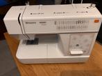 Husqvarna Naaimachine - E20, Hobby en Vrije tijd, Ophalen, Zo goed als nieuw, Naaimachine, Husqvarna