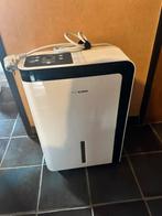 Luchtvertochtiger, Ophalen, Gebruikt, Tafel- of Grondventilator, Koelen en Ontvochtigen