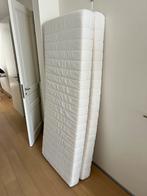2 matrassen 80x200 €50, Huis en Inrichting, Ophalen, Zo goed als nieuw