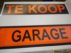 Garage te koop  Brugge Sint Andries hertsvelde