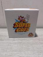 Kaartspel super cats, Ophalen of Verzenden, Zo goed als nieuw