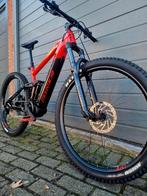 Mtb Moustache Samedi Trail 2/29ers Medium, Ophalen, Zo goed als nieuw