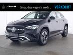 Mercedes-Benz GLA 180 Progressive *facelift*, Auto's, Mercedes-Benz, Stof, Gebruikt, Euro 6, 4 cilinders