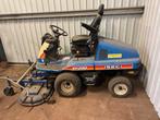 zitmaaier Iseki SF200, Tuin en Terras, Ophalen, Gebruikt, ISEKI