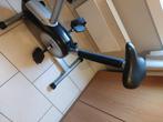 Hometrainer dunlop, Sport en Fitness, Fitnessapparatuur, Ophalen, Zo goed als nieuw, Metaal, Benen