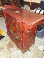 Collection Unique de Meubles Vintage & Orientaux – À Vendre, Ophalen
