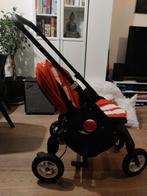 Poussette MINI avec protection pluie et protection solaire, Enfants & Bébés, Enlèvement, Comme neuf