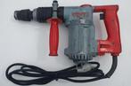Klopboormachine Hilti TE17, Ophalen, Gebruikt, Boor- en/of Breekhamer, Klopboormechanisme