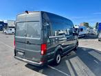 Volkswagen Crafter 2.0D 177PK L3H3 AT*Navigatie*Carplay*Ach, Automaat, https://public.car-pass.be/vhr/af44554f-3400-47f1-85df-3f331f3e5c2a