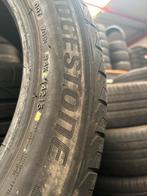 225/50r18 225 50 r18 225 50 18, Autos : Pièces & Accessoires, Pompes à essence, Enlèvement ou Envoi