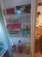 Inbouw koelkast, Enlèvement, Avec compartiment congélateur