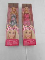 Poupées., Ophalen of Verzenden, Nieuw, Pop