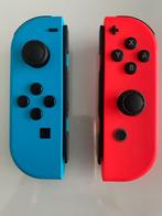 Manette Nintendo Switch, Consoles de jeu & Jeux vidéo, Consoles de jeu | Nintendo Portables | Accessoires, Comme neuf, Autres types