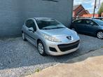 Peugeot 207 1.4 Benzine, Auto's, Voorwielaandrijving, Euro 5, 1360 cc, 4 cilinders