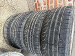 Velgen voor bmw e90, e46?, Auto-onderdelen, Banden en Velgen, Ophalen of Verzenden, Velg(en)