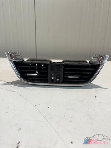 FORD FIESTA LUCHTROOSTER H1BBA014L09 beschikbaar voor biedingen
