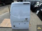 Renault Kangoo IV linker achterdeur, Gebruikt, Renault, Deur