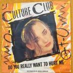 Cultuurclub 45 T, Zo goed als nieuw