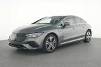 Mercedes-Benz EQE 300 Business Line, Auto's, Mercedes-Benz, Automaat, 241 pk, Parkeersensor, Berline