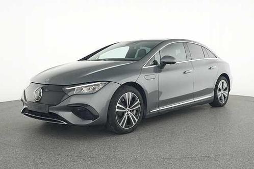 Mercedes-Benz EQE 300 Business Line, Auto's, Mercedes-Benz, Overige modellen, ABS, Airconditioning, Alarm, Bluetooth, Boordcomputer