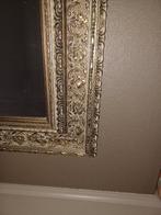 Passieve tillift, Ophalen, Zo goed als nieuw