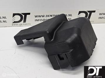 Afdekkap bougiekabels BMW 7-serie E32 750i M70 12111720216 beschikbaar voor biedingen