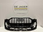 AUDI Q3 83A S LINE VOORBUMPER BUMPER 83A807437D ORIGINEEL, Auto-onderdelen, Gebruikt, Voor, Audi, Bumper