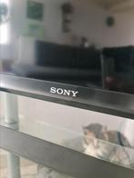 Sony Bravia Full HD TV - 40inch, Audio, Tv en Foto, Televisies, Ophalen, Zo goed als nieuw, Full HD (1080p), Sony