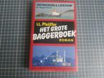 boeken te koop 9 -zie lijst, Ophalen of Verzenden, Gelezen