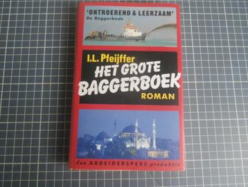 boeken te koop 9 -zie lijst beschikbaar voor biedingen