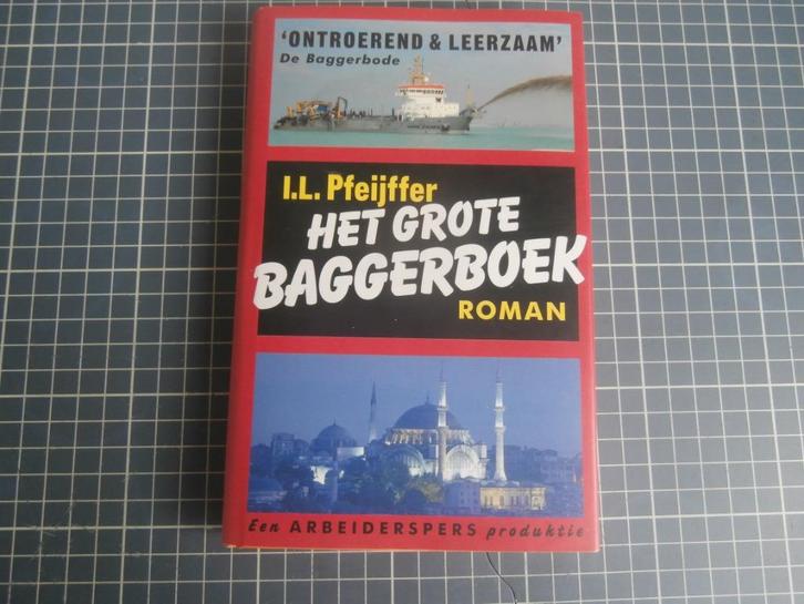 boeken te koop 9 -zie lijst, Boeken, Romans, Gelezen, Ophalen of Verzenden