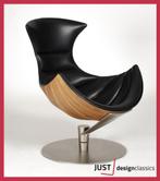 bruunmunch Lobster Chair (voorraad:2), Ophalen