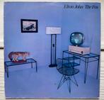 LP vinyl plaat: Elton John - The Fox, Cd's en Dvd's, Vinyl | Pop, Ophalen of Verzenden