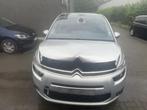 Citroen Grand C4 Picasso 1.6i 7 places 114,000KLM, Auto's, Citroën, Monovolume, C4 (Grand) Picasso, Bedrijf, Handgeschakeld