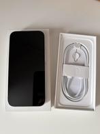 iPhone 16 128 GB, Telecommunicatie, Mobiele telefoons | Apple iPhone, Ophalen, 128 GB, Wit, IPhone 16