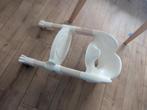 Adaptateur toilette enfant, Ophalen, Gebruikt