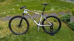 Trek MTB, Ophalen, Zo goed als nieuw, Trek